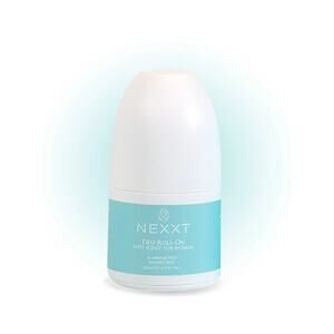 NEXXT DEODORANT ROLL ON
